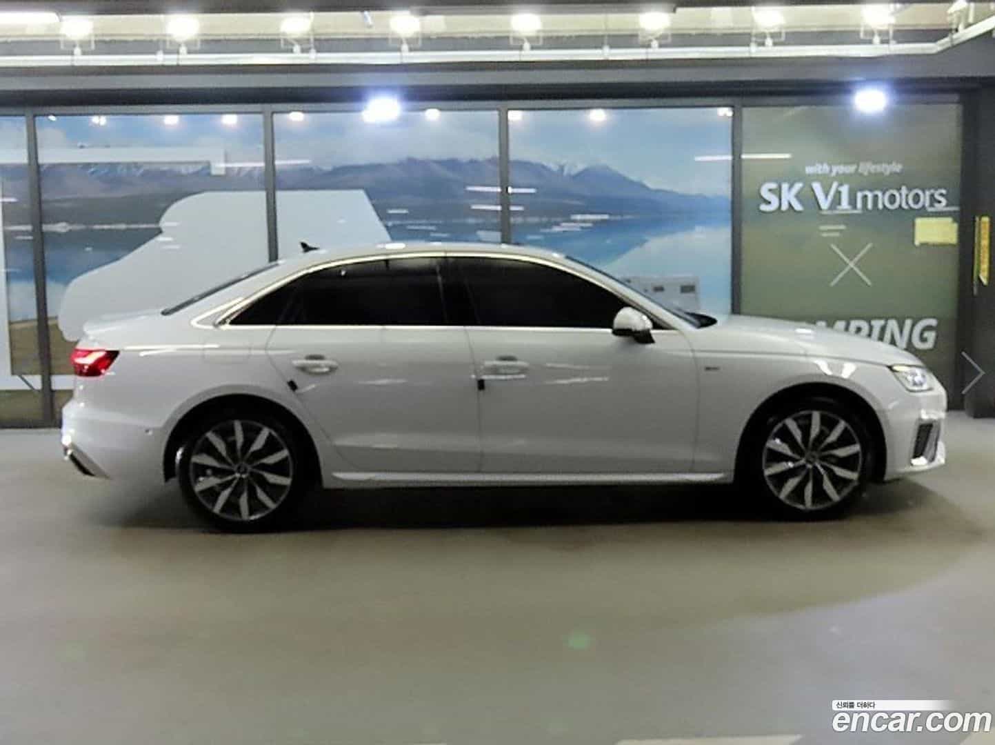 A4 Audi 2023.2-OUTER-003