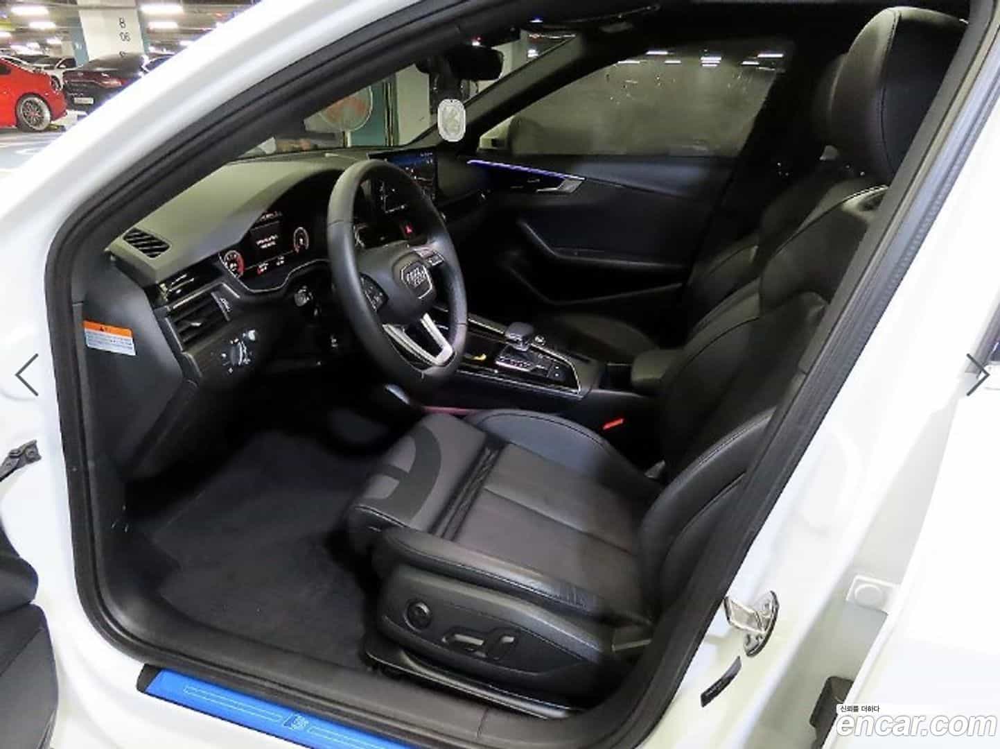 A4 Audi 2023.2-OUTER-006