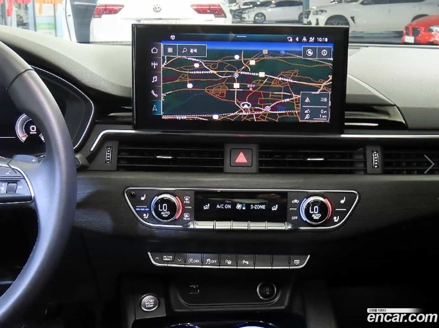 A4 Audi 2023.2-OPTION-015