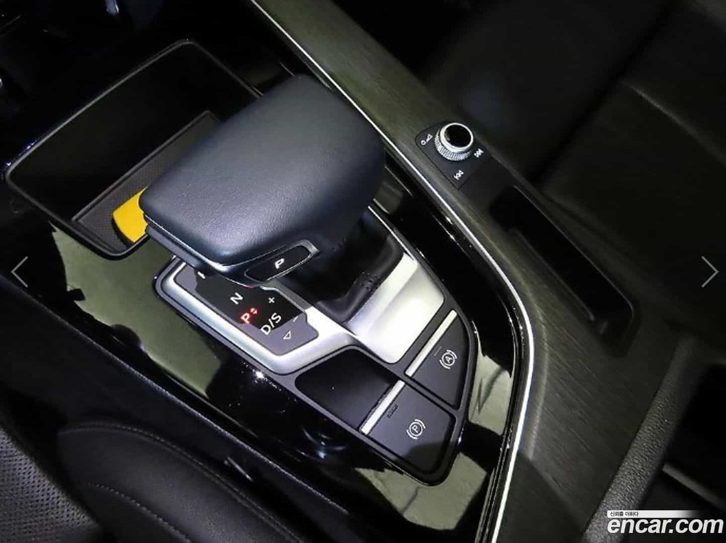 A4 Audi 2023.2-OPTION-016