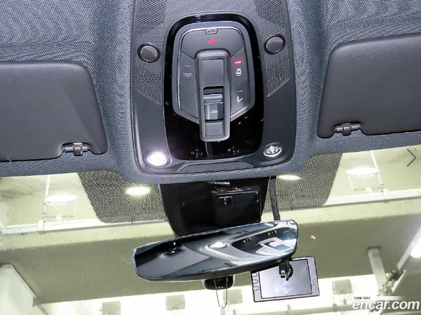 A4 Audi 2023.2-OPTION-020