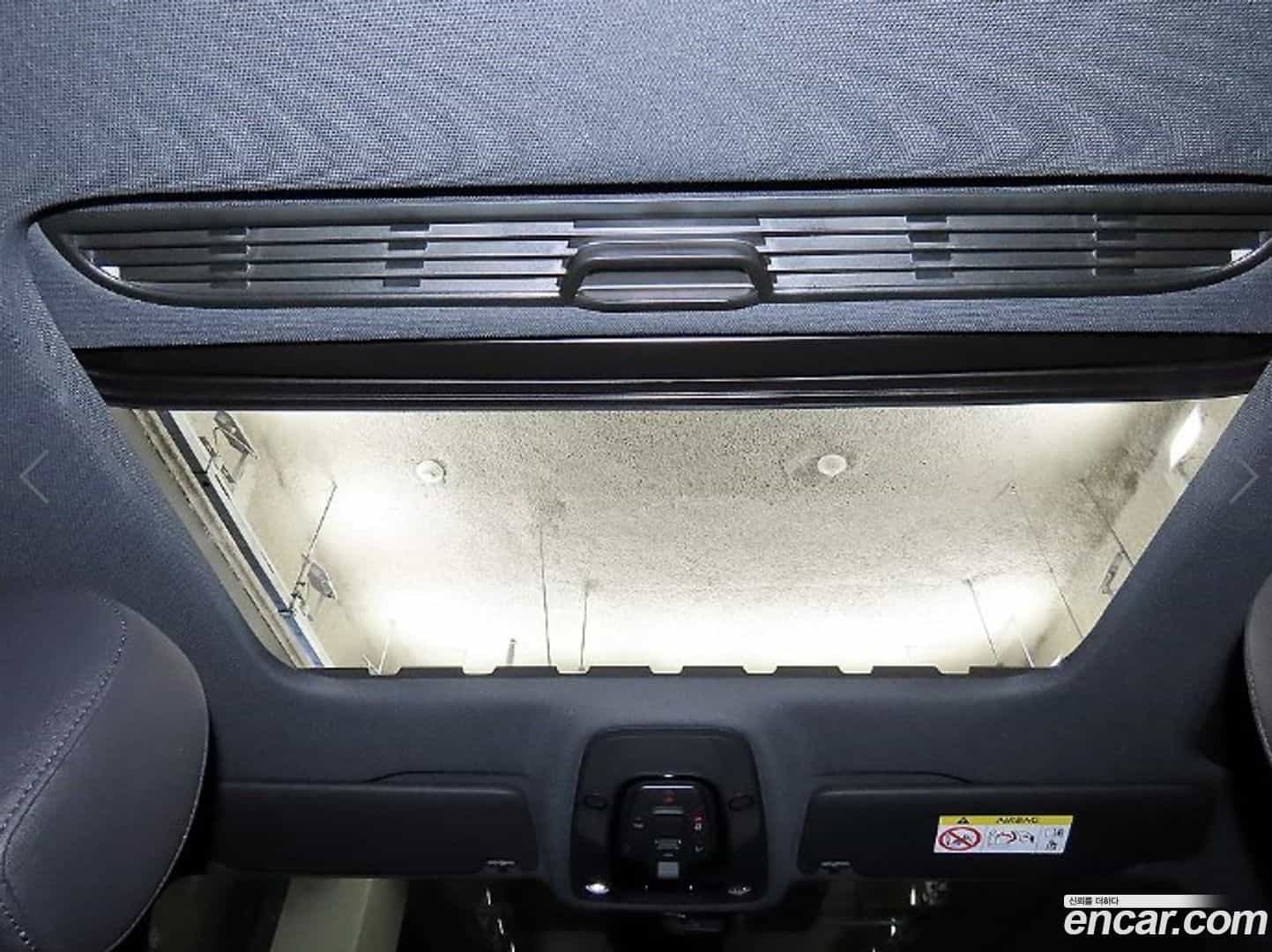 A4 Audi 2023.2-OPTION-021