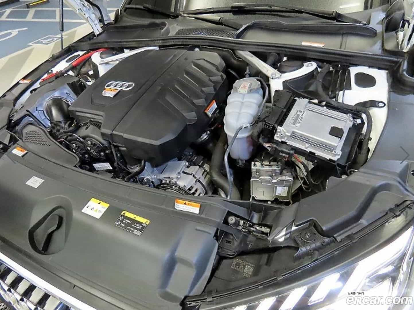 A4 Audi 2023.2-OPTION-023