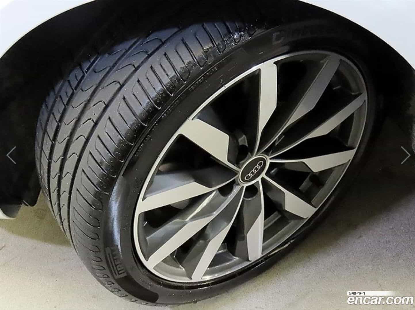 A4 Audi 2023.2-OPTION-024