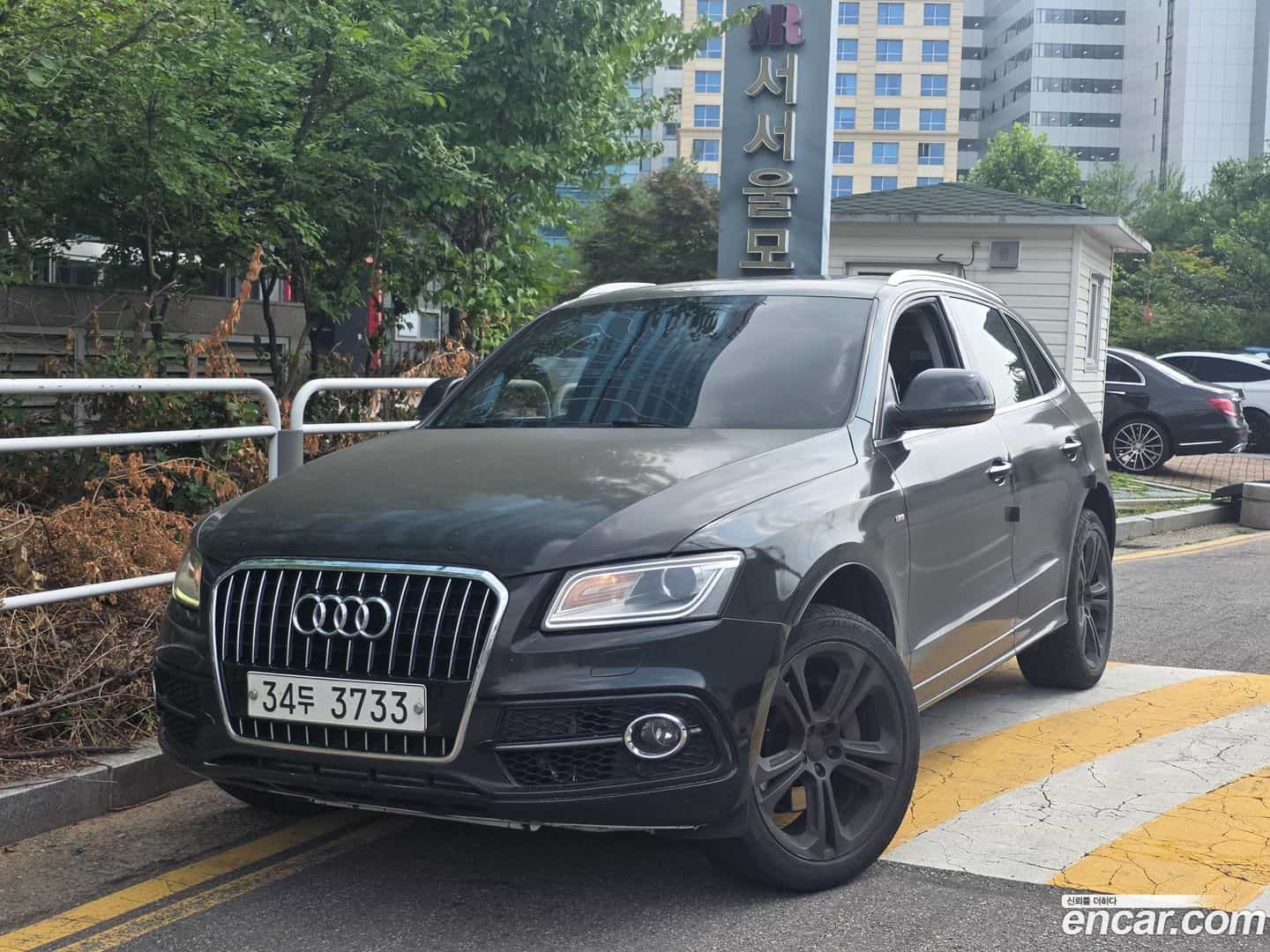 Q5 Audi 2015.0-OUTER-001