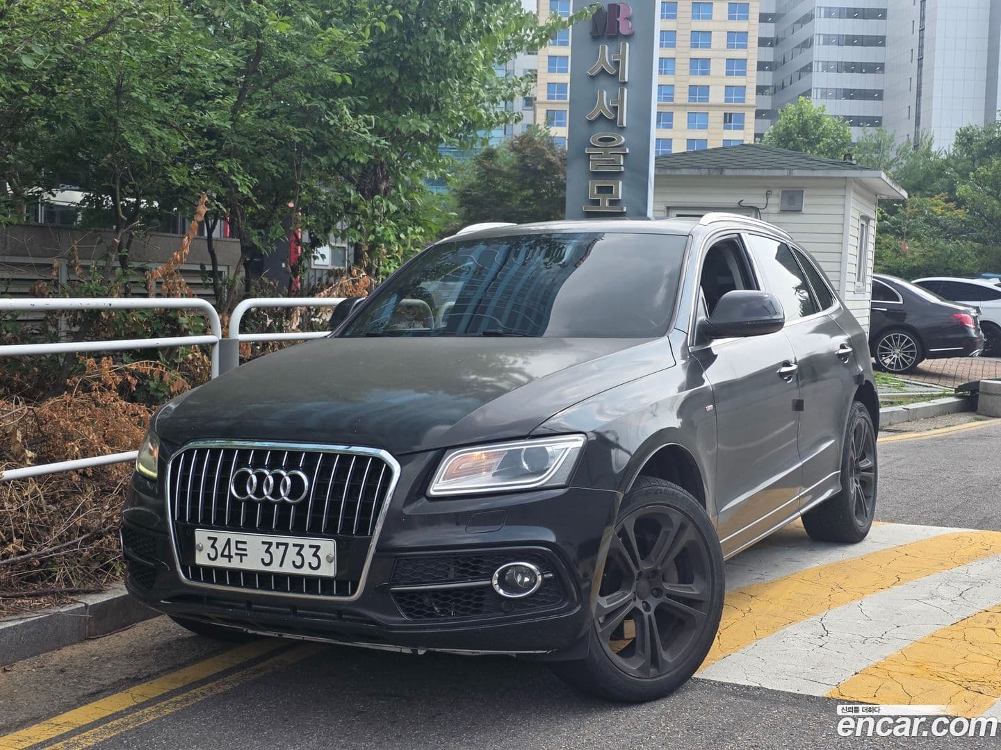Main__Slider__Photo:Q5 Audi 2015.0-0