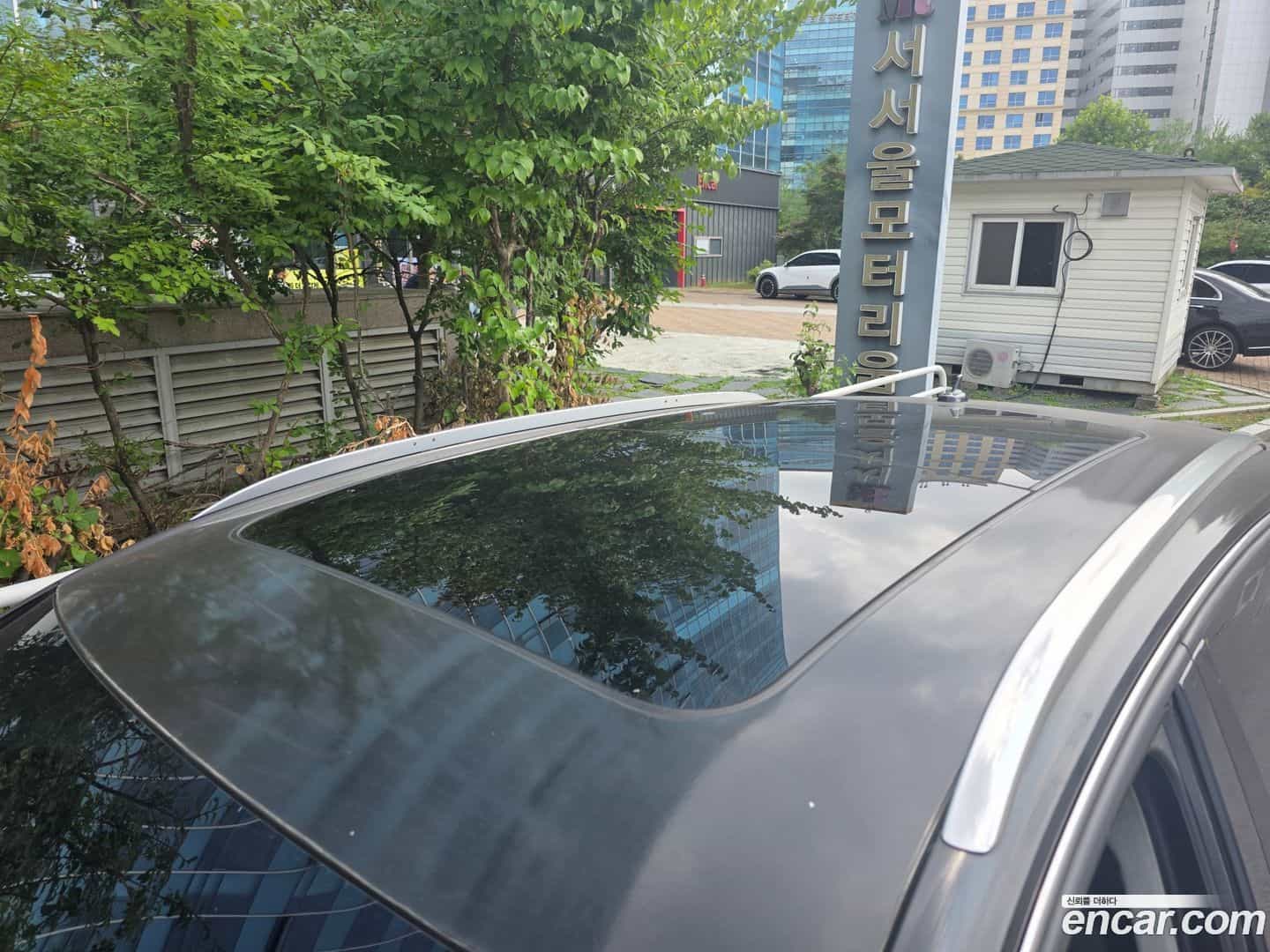 Q5 Audi 2015.0-OUTER-005