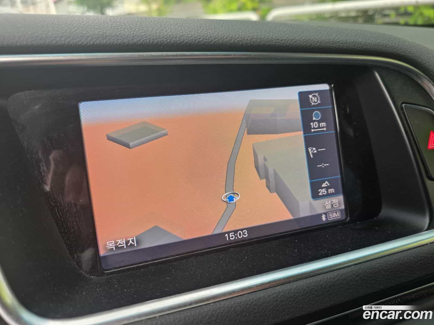Q5 Audi 2015.0-OPTION-015