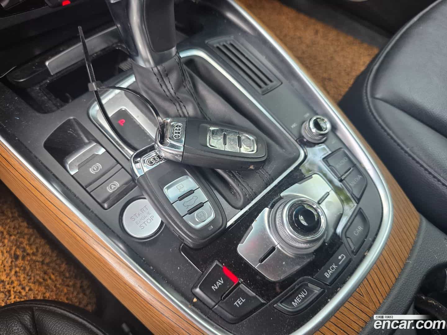 Q5 Audi 2015.0-OPTION-018