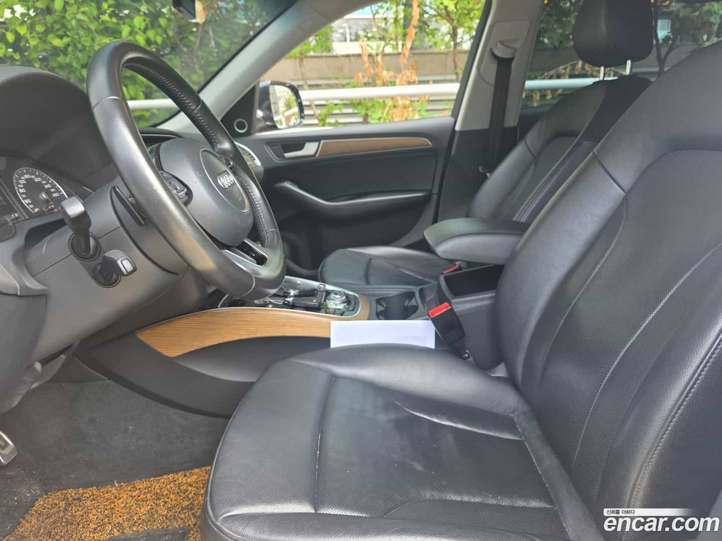 Q5 Audi 2015.0-OPTION-019