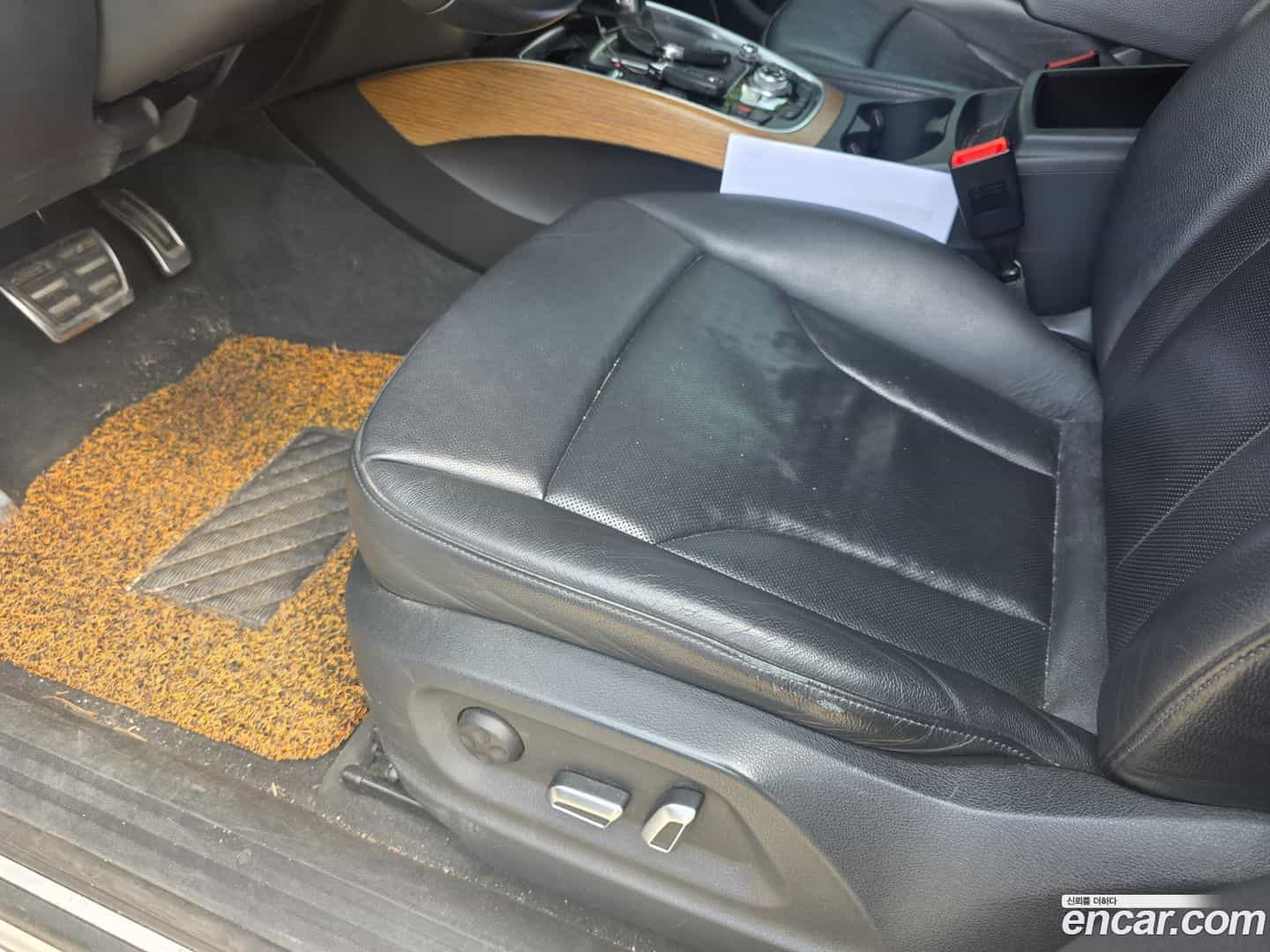 Q5 Audi 2015.0-OPTION-020