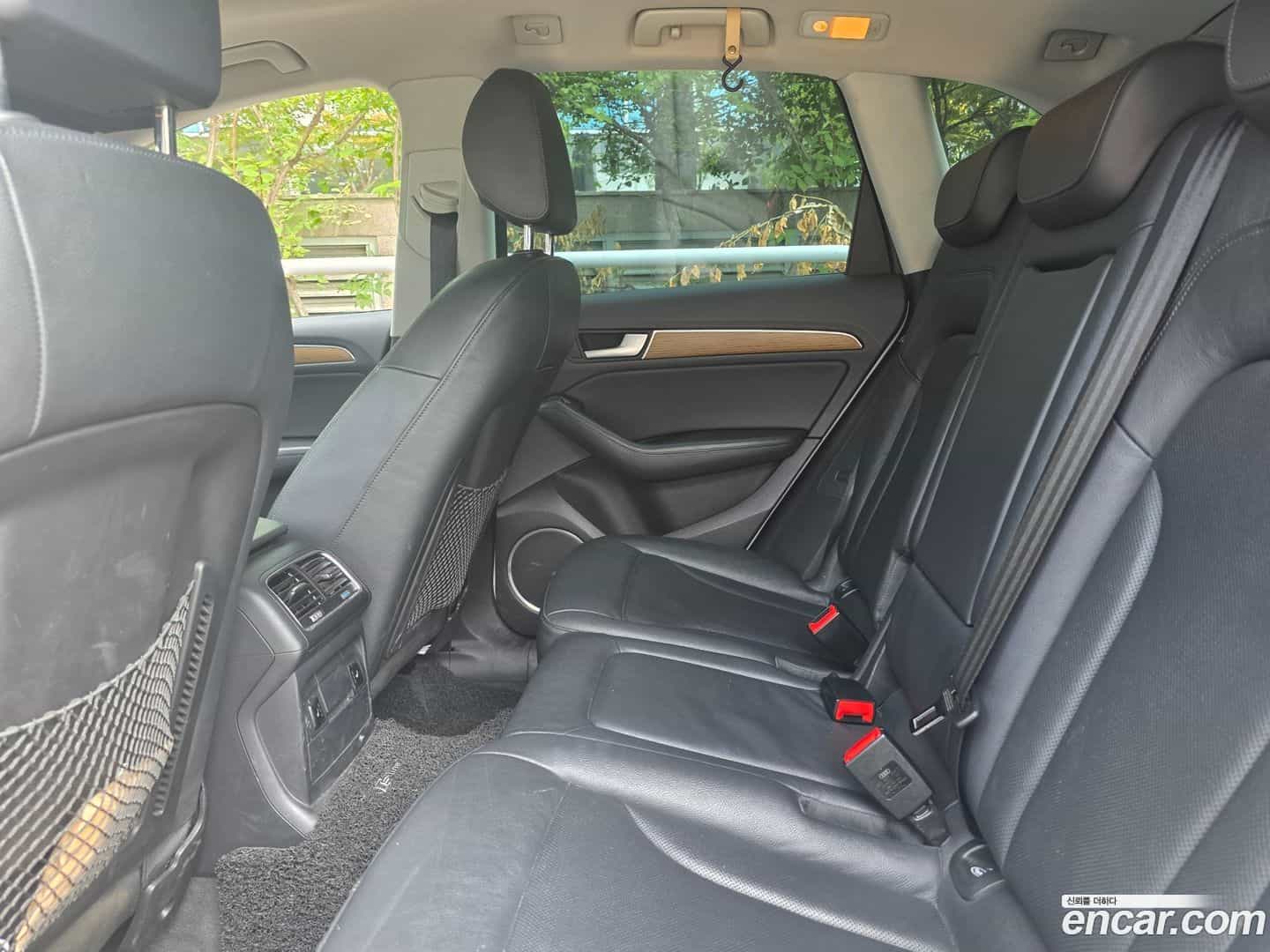 Q5 Audi 2015.0-OPTION-021