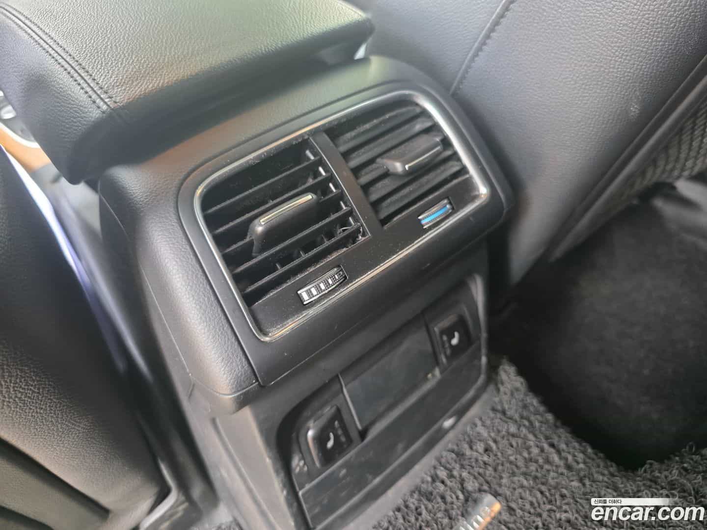 Q5 Audi 2015.0-OPTION-022