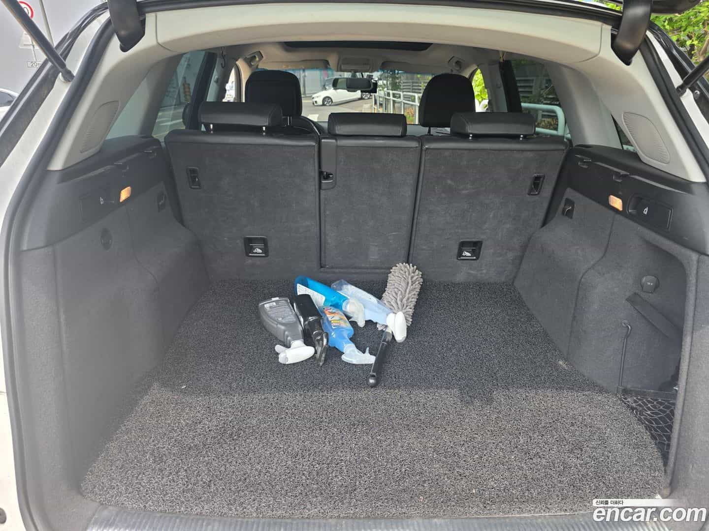 Q5 Audi 2015.0-OPTION-023