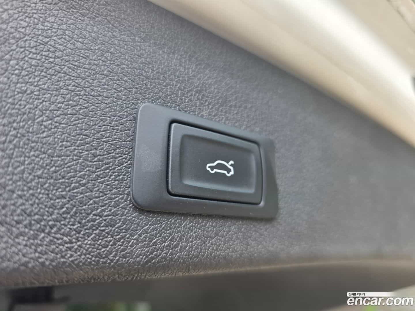 Q5 Audi 2015.0-OPTION-024