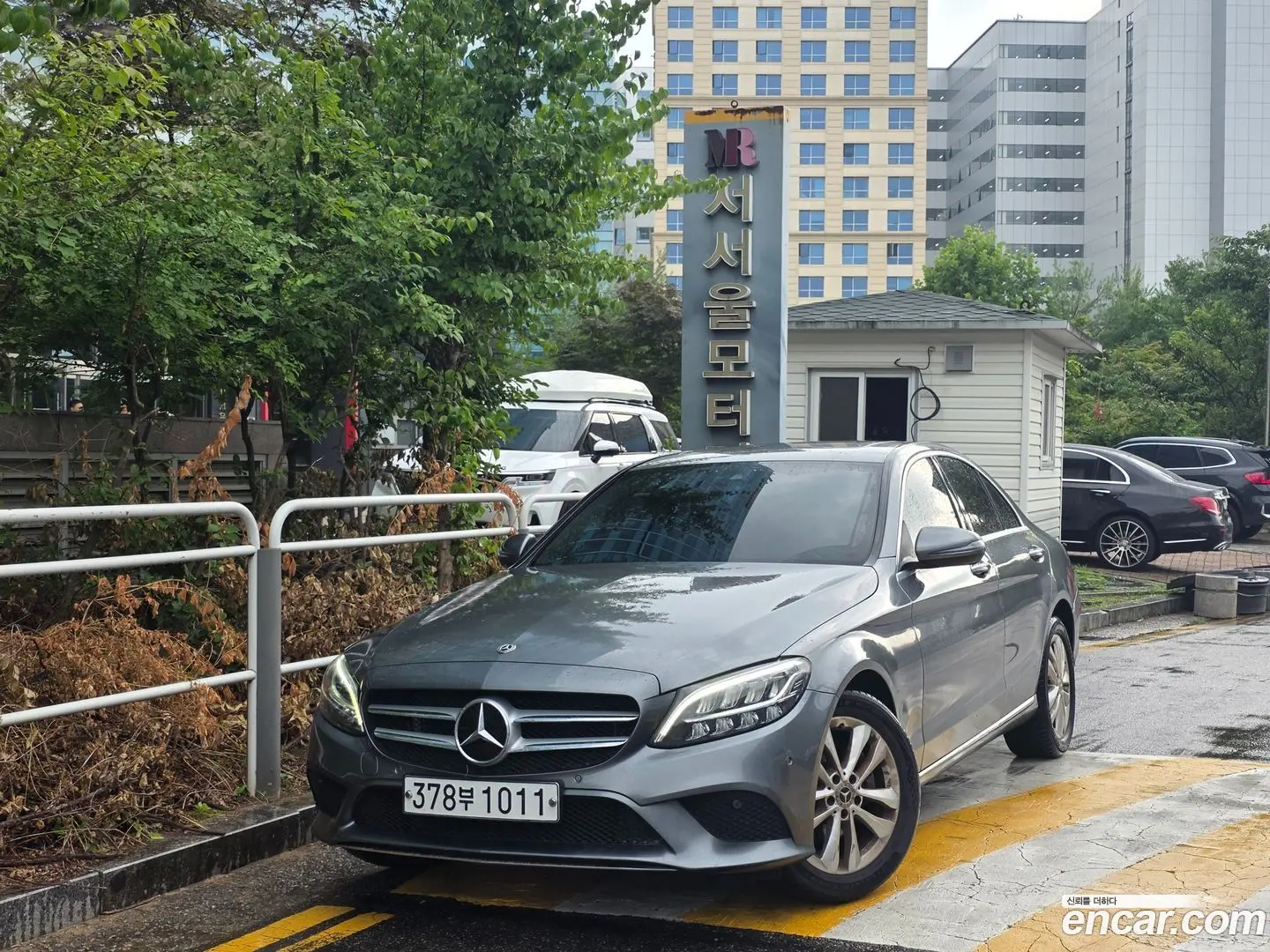 Main__Slider__Photo:C-Class Mercedes-Benz 2020.2-0