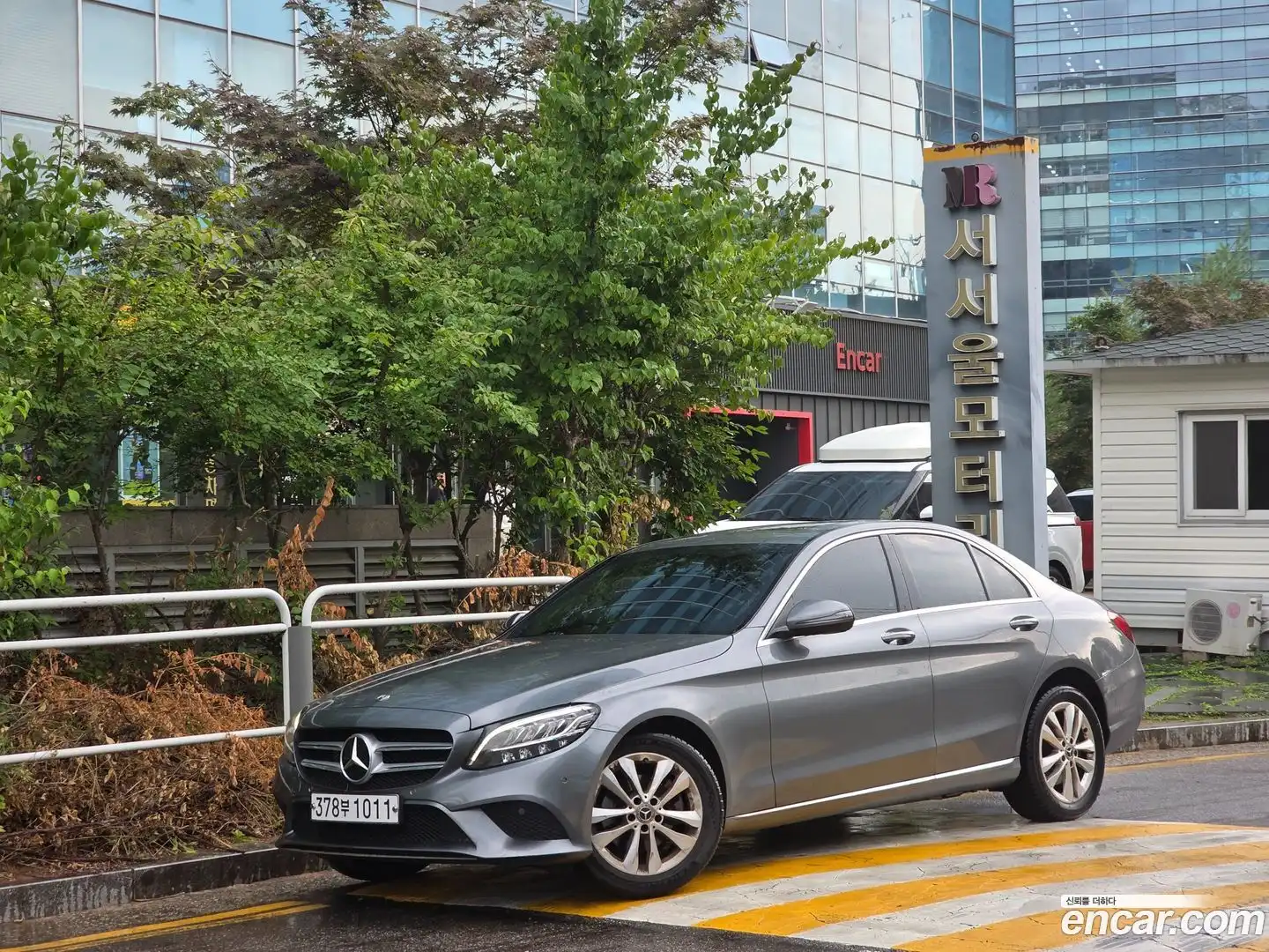 C-Class Mercedes-Benz 2020.2-OUTER-002