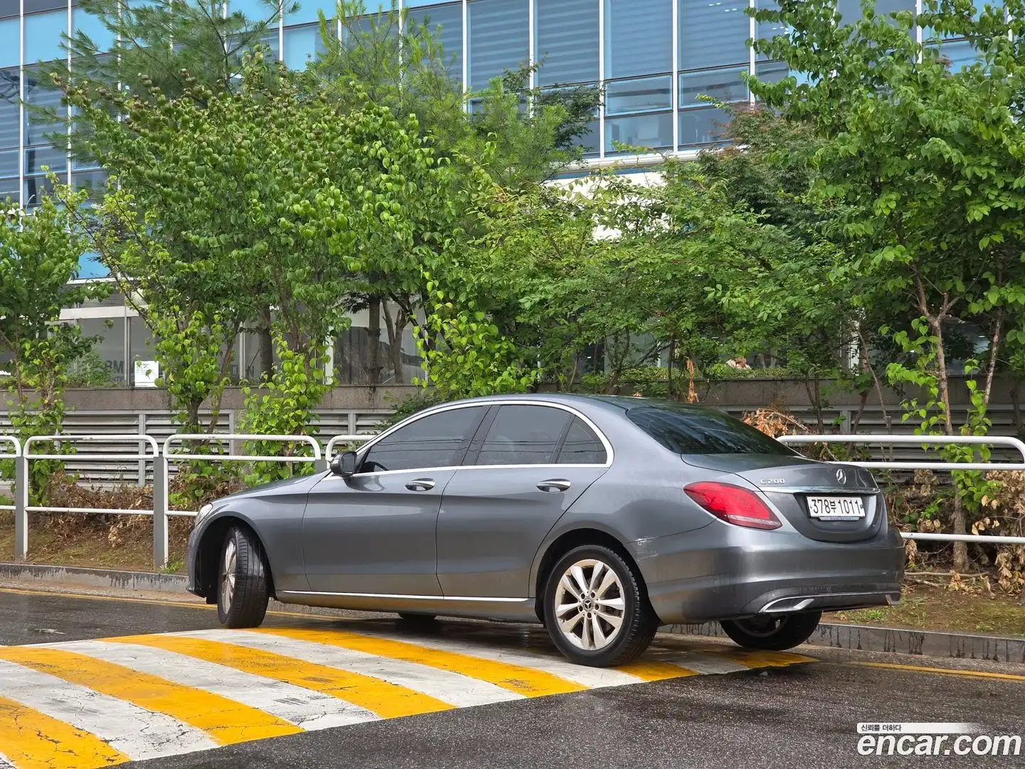 C-Class Mercedes-Benz 2020.2-OUTER-003