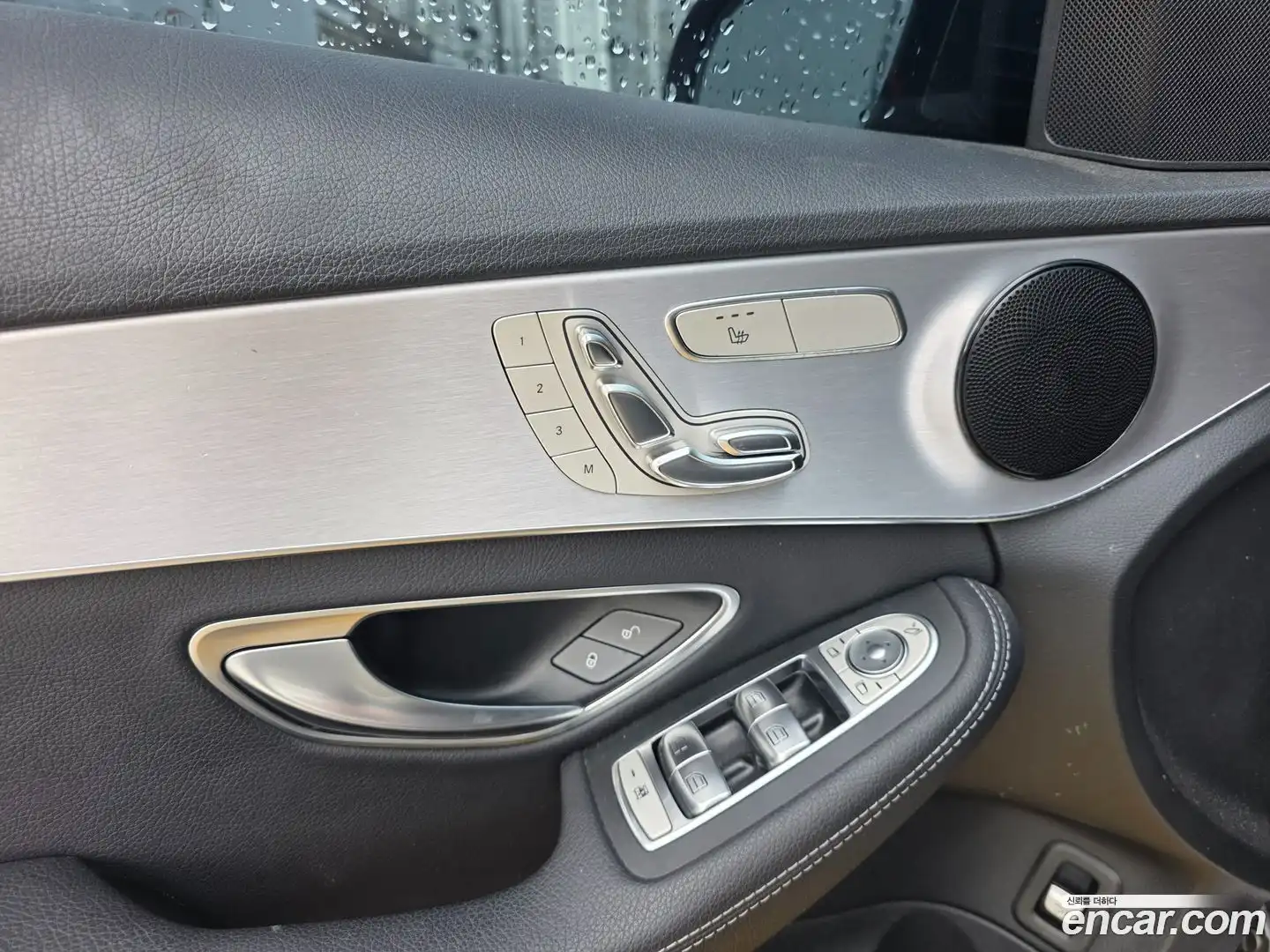 C-Class Mercedes-Benz 2020.2-OUTER-006