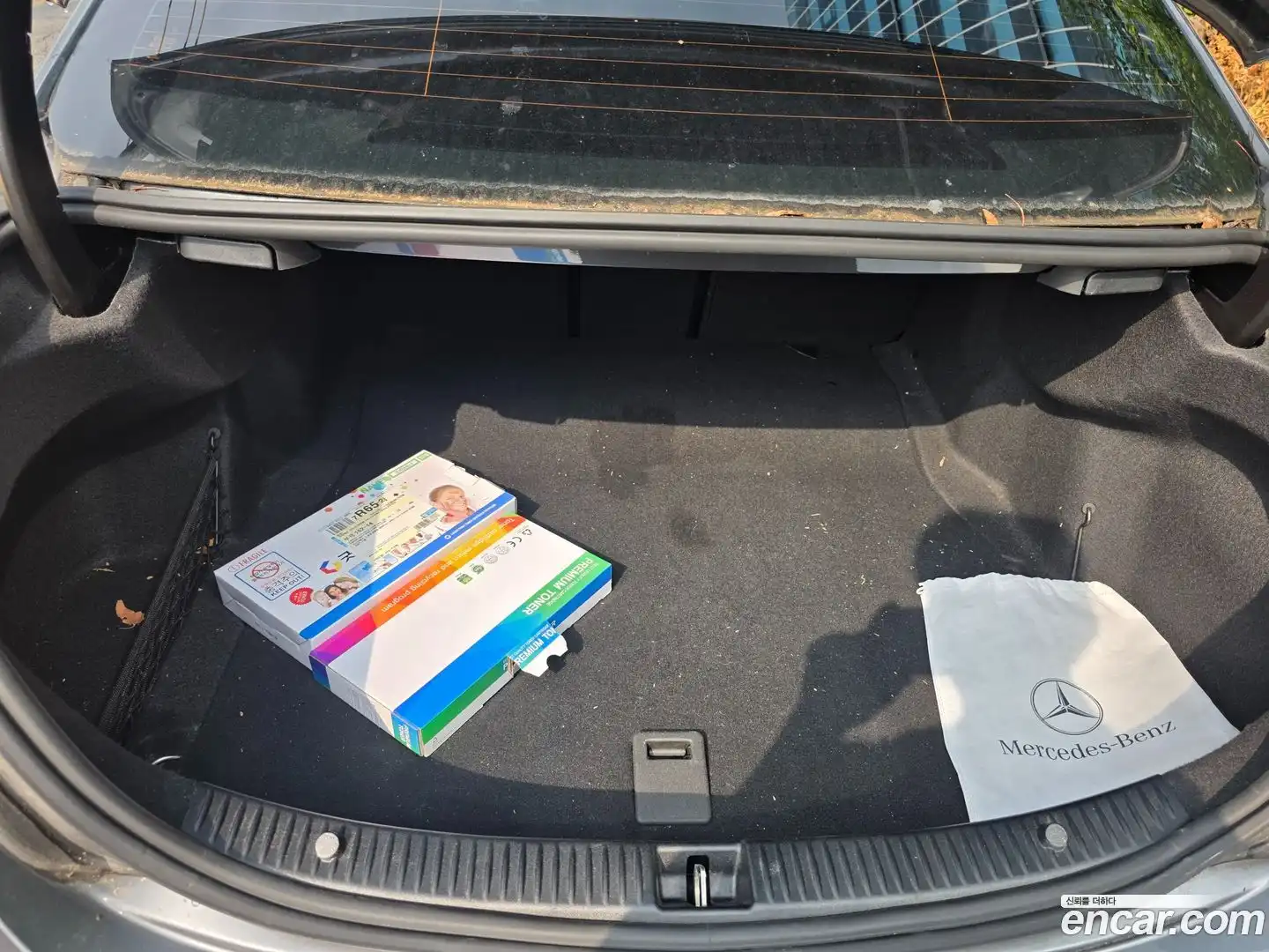 C-Class Mercedes-Benz 2020.2-OPTION-022