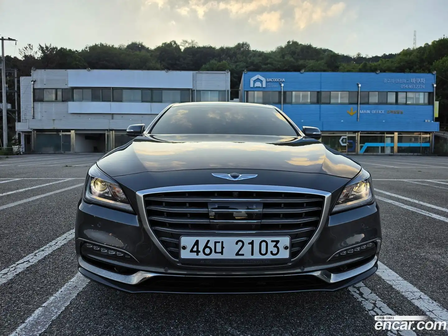 G80 Genesis 2018.2-OUTER-002