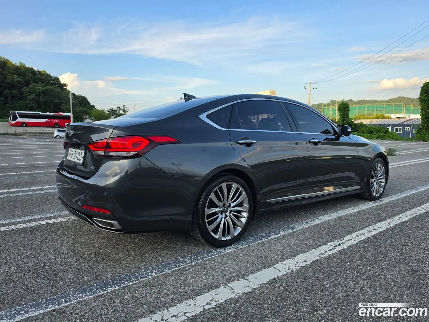 G80 Genesis 2018.2-OUTER-005