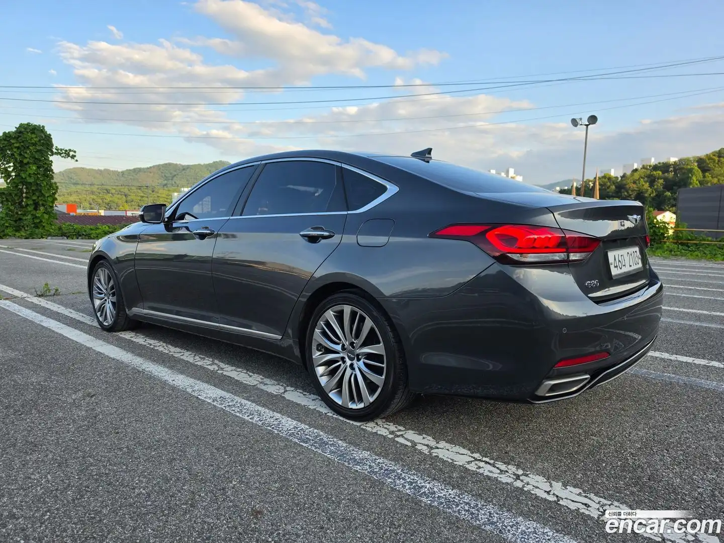 G80 Genesis 2018.2-OUTER-006