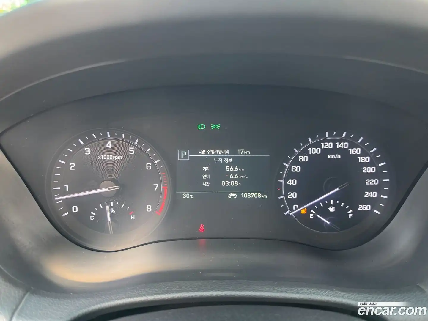 G80 Genesis 2018.2-OPTION-021