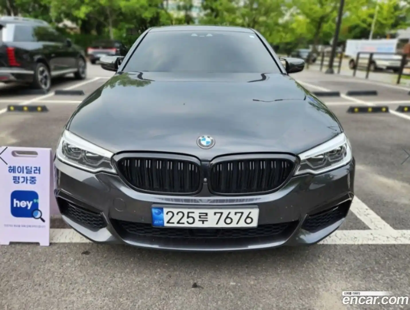 5-Series BMW 2017.2-OUTER-001