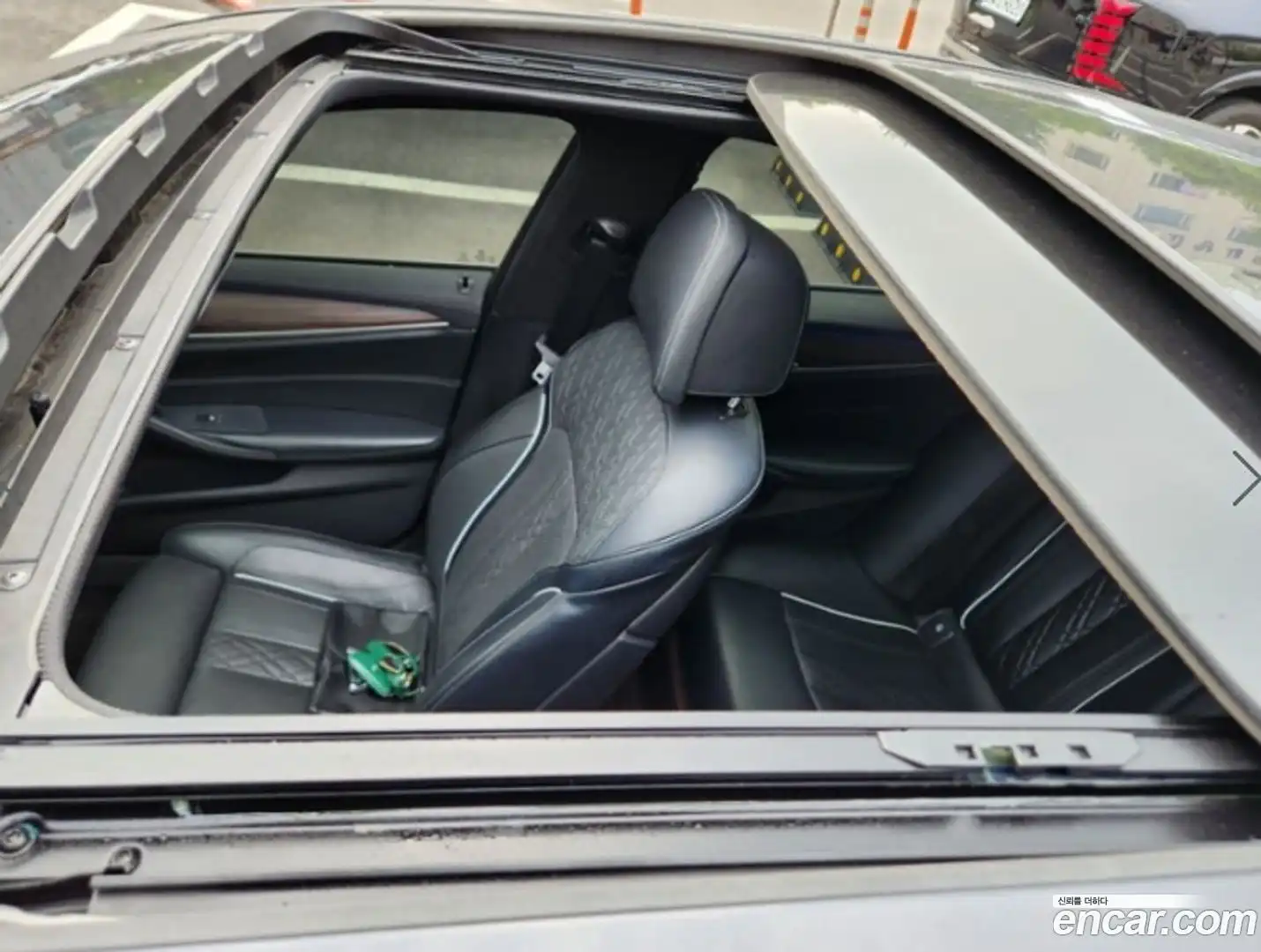 5-Series BMW 2017.2-OUTER-002