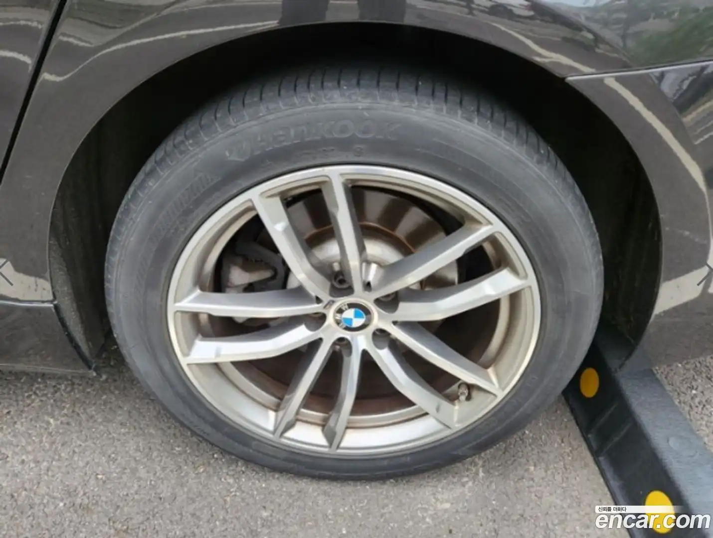 5-Series BMW 2017.2-OUTER-004