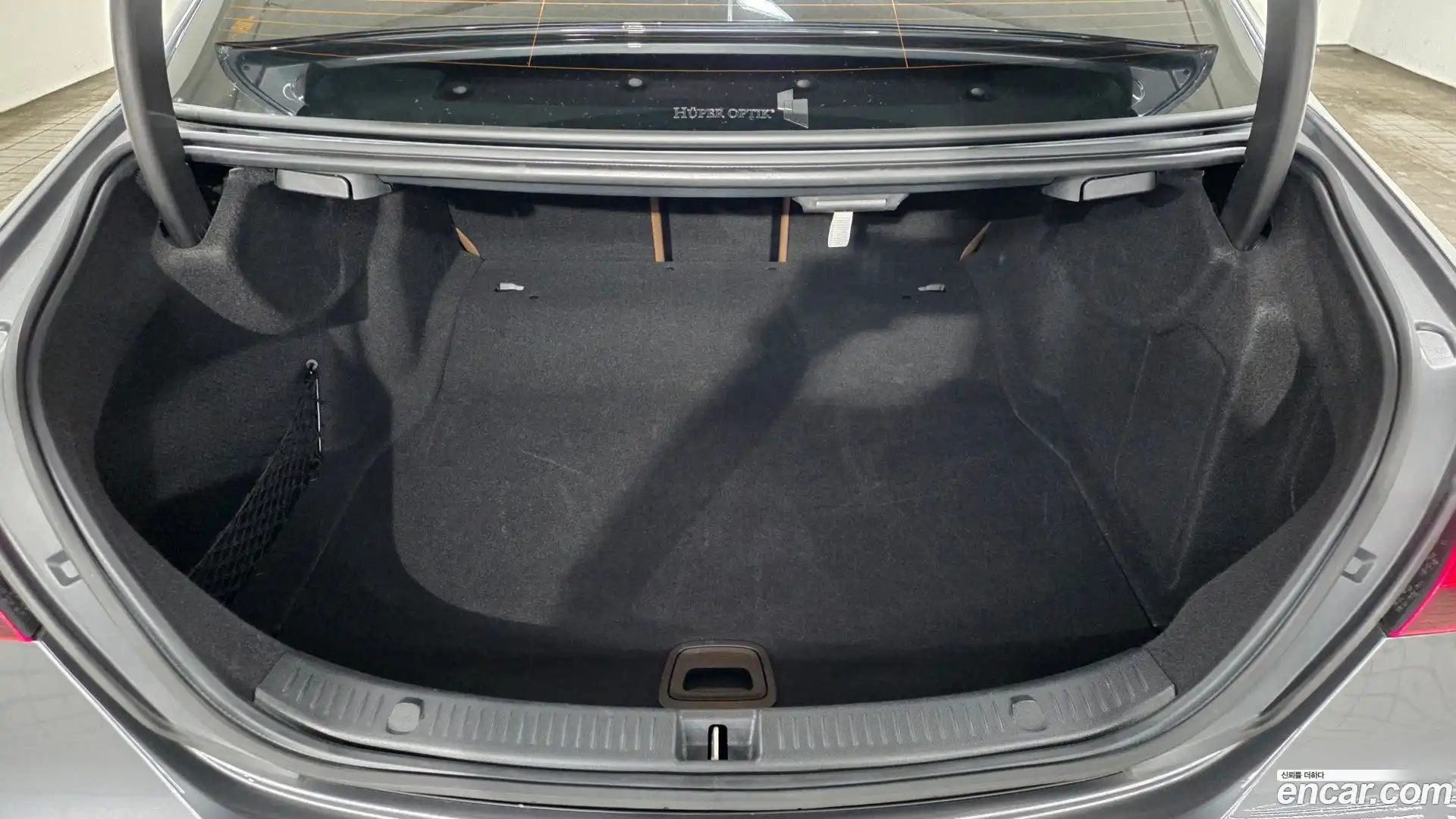 E-Class Mercedes-Benz 2023.4-OPTION-015