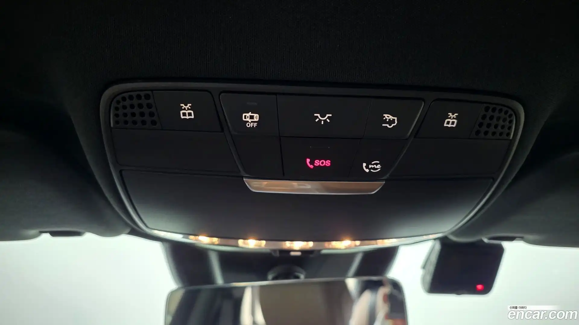 E-Class Mercedes-Benz 2023.4-OPTION-021