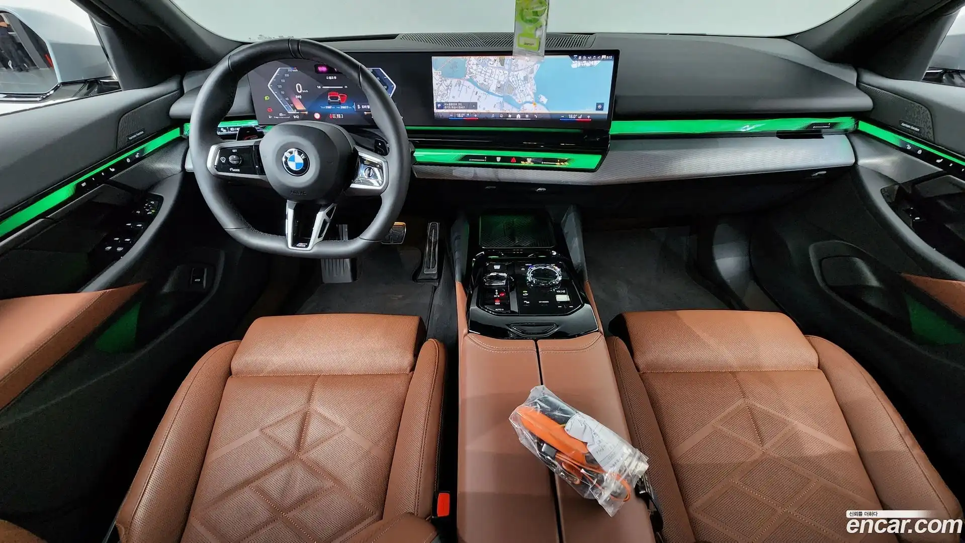 5-Series BMW 2025.6-INNER-007
