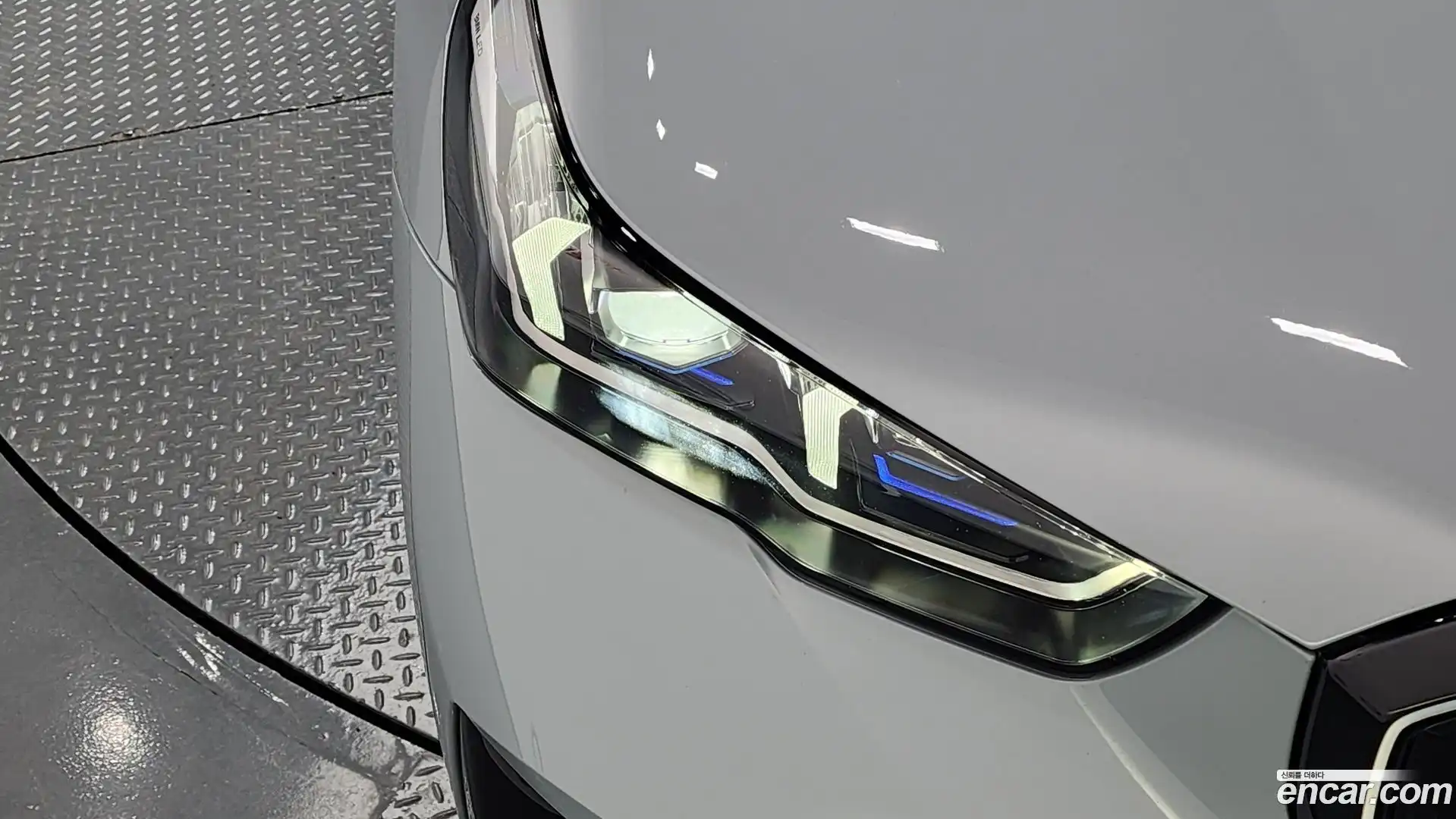 5-Series BMW 2025.6-OUTER-032
