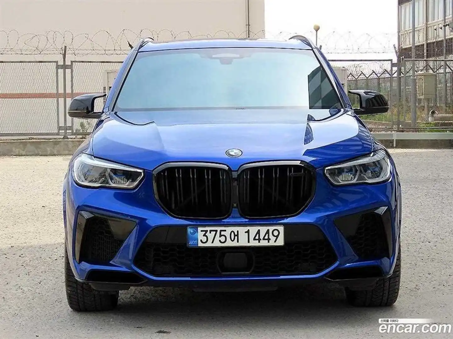 X5M BMW 2021.3-OUTER-001