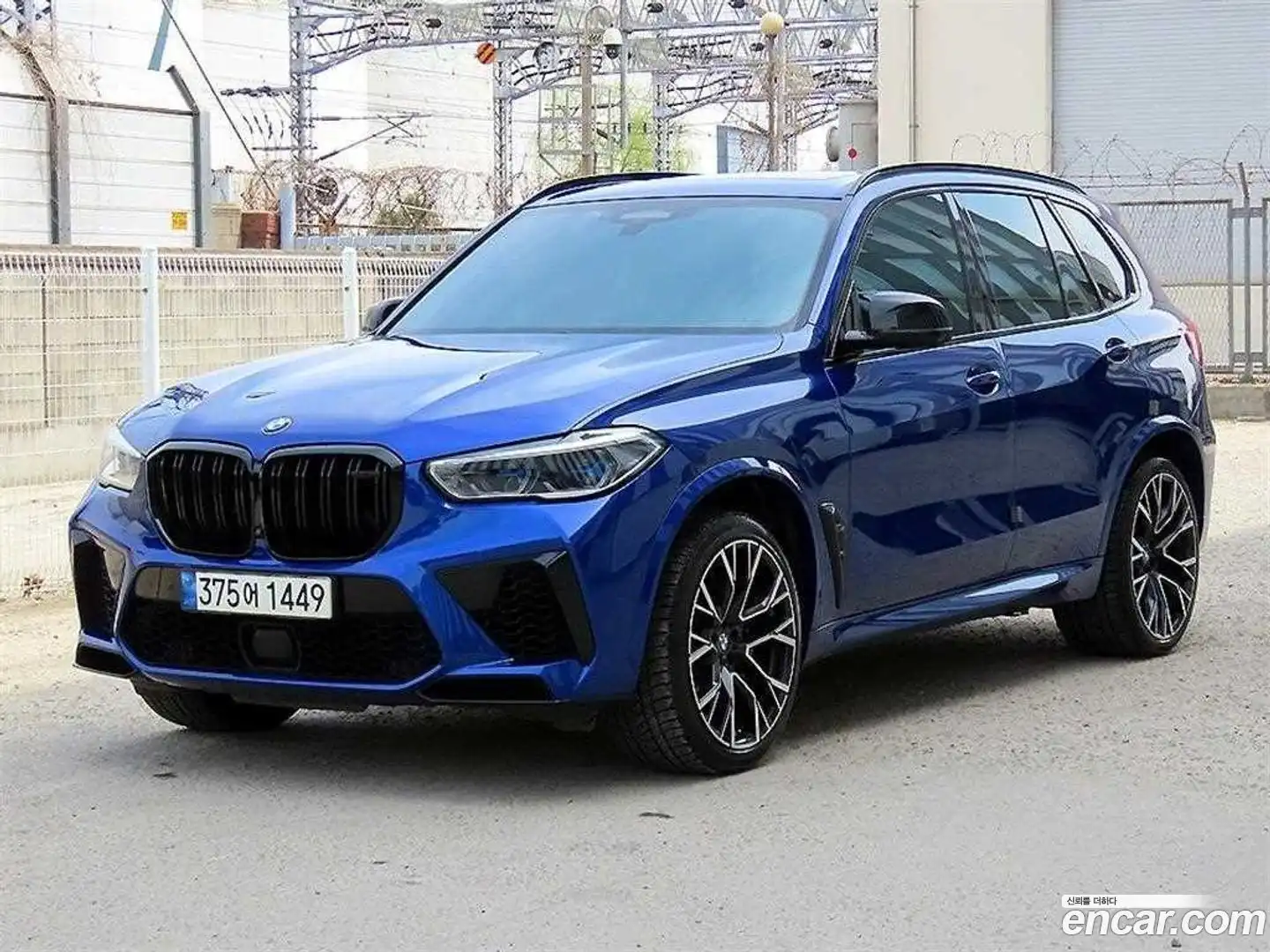 X5M BMW 2021.3-OUTER-002