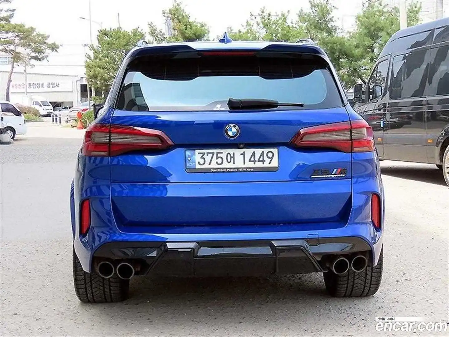 X5M BMW 2021.3-OUTER-003