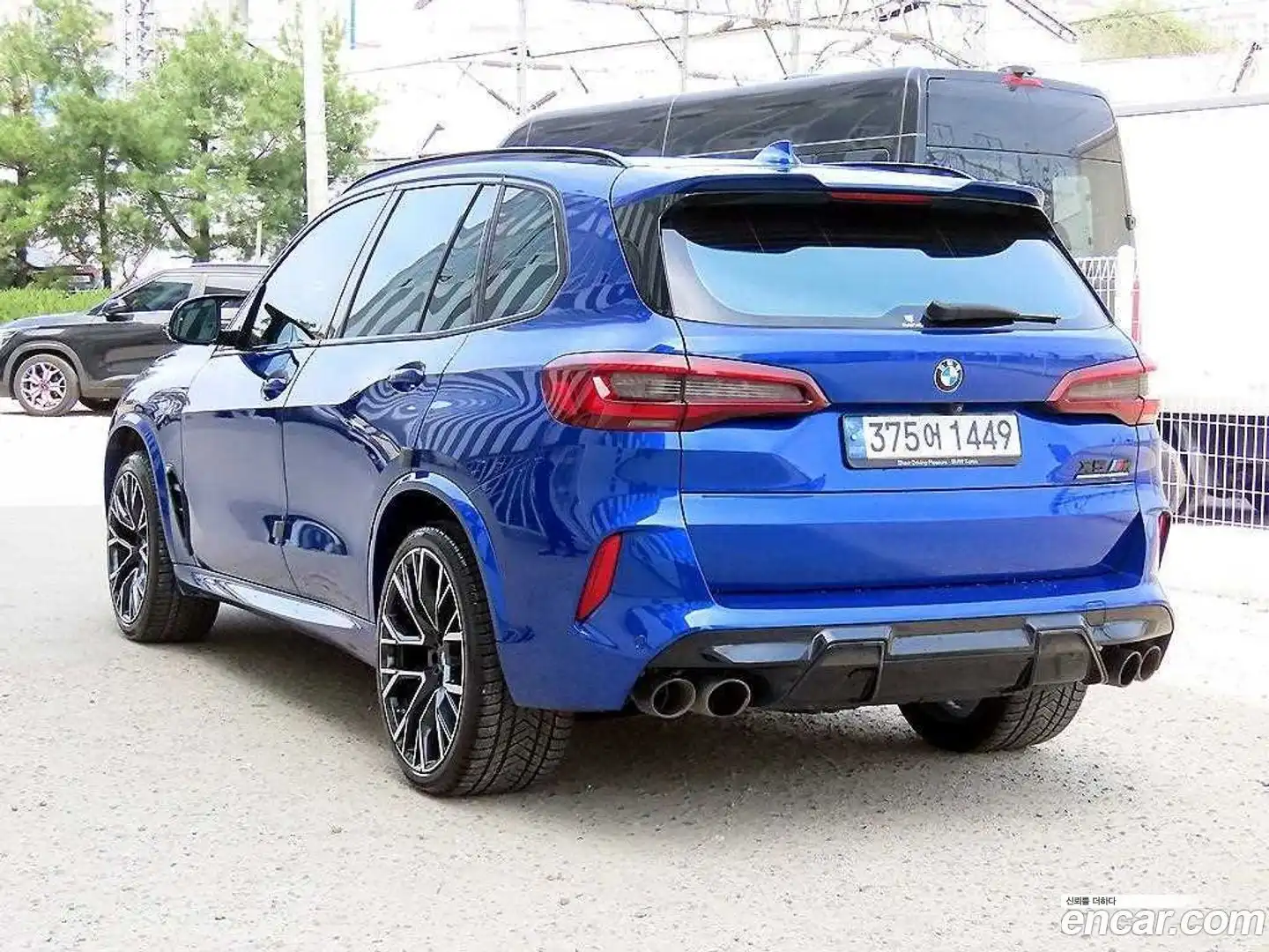 X5M BMW 2021.3-OUTER-004