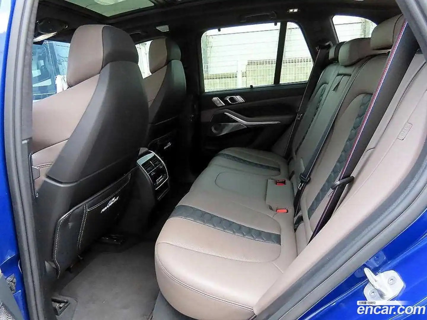 X5M BMW 2021.3-OUTER-006