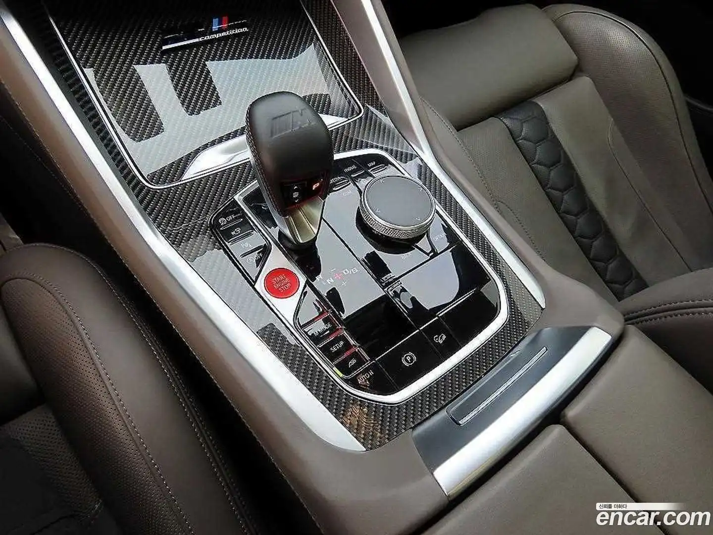 X5M BMW 2021.3-OPTION-015