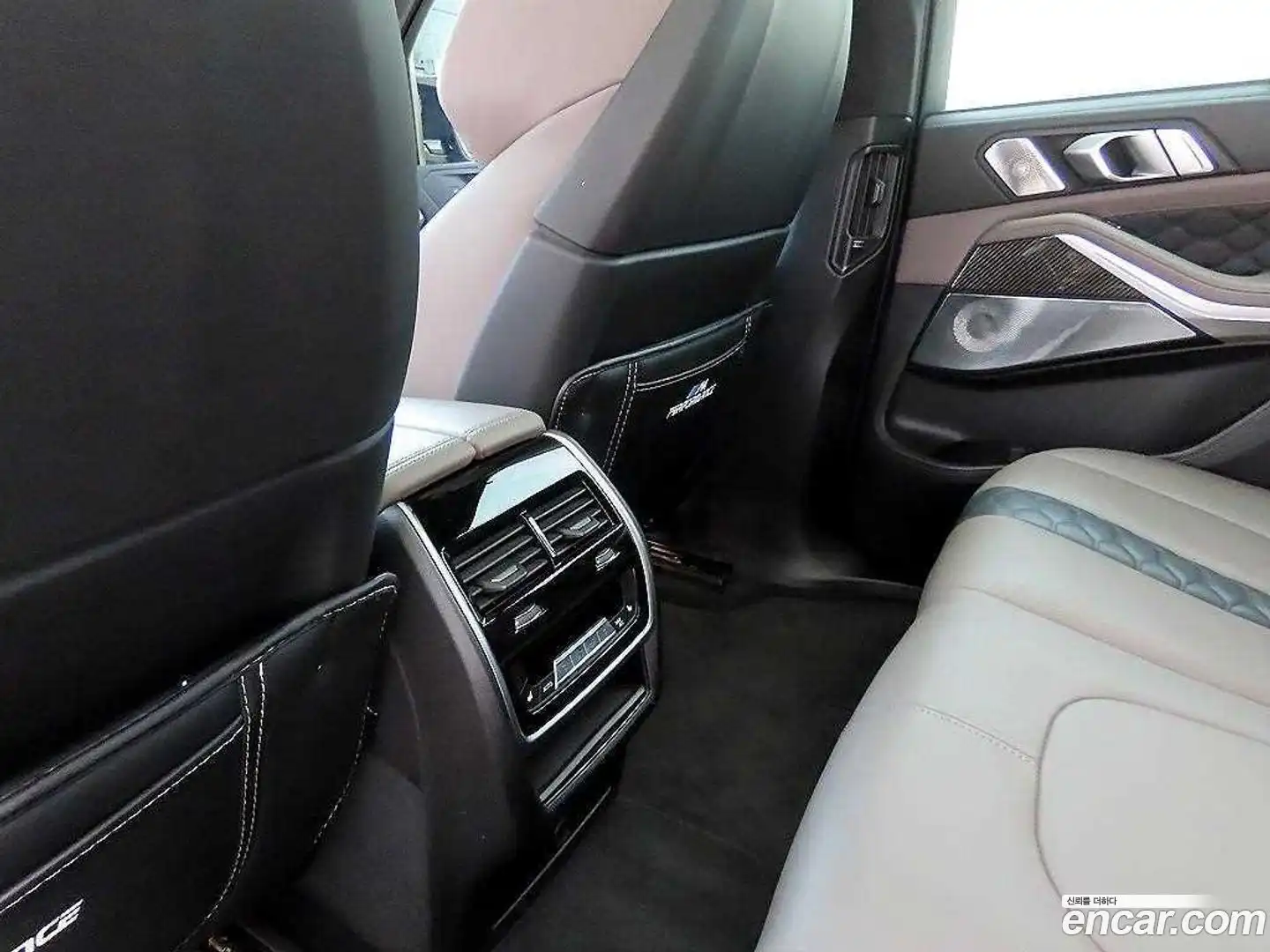 X5M BMW 2021.3-OPTION-020