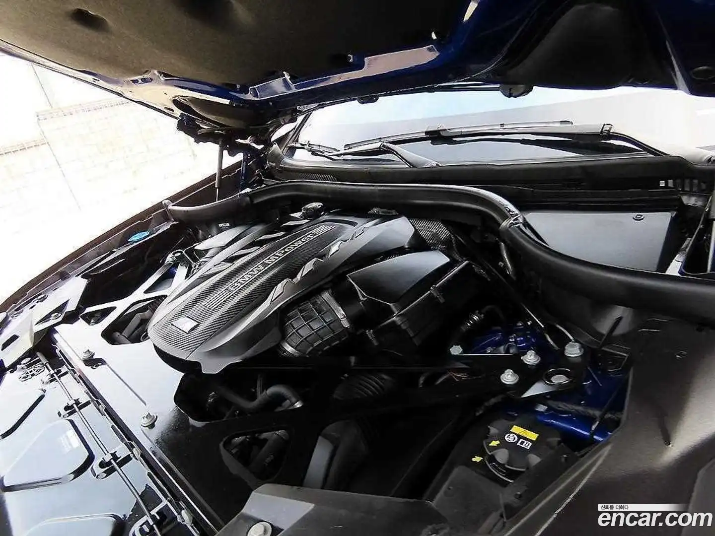 X5M BMW 2021.3-OPTION-023