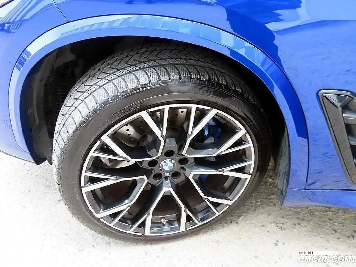 X5M BMW 2021.3-OPTION-024