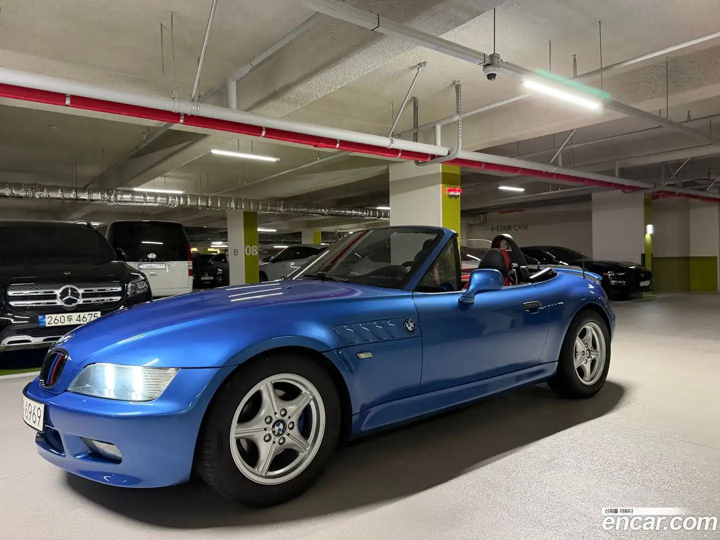 Z3 BMW 1999.11-OUTER-001