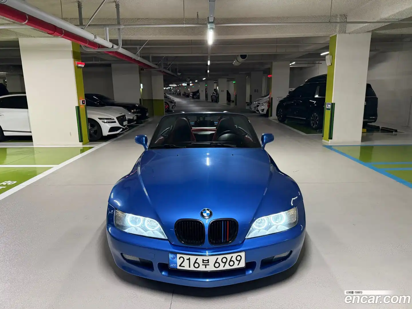 Z3 BMW 1999.11-OUTER-003