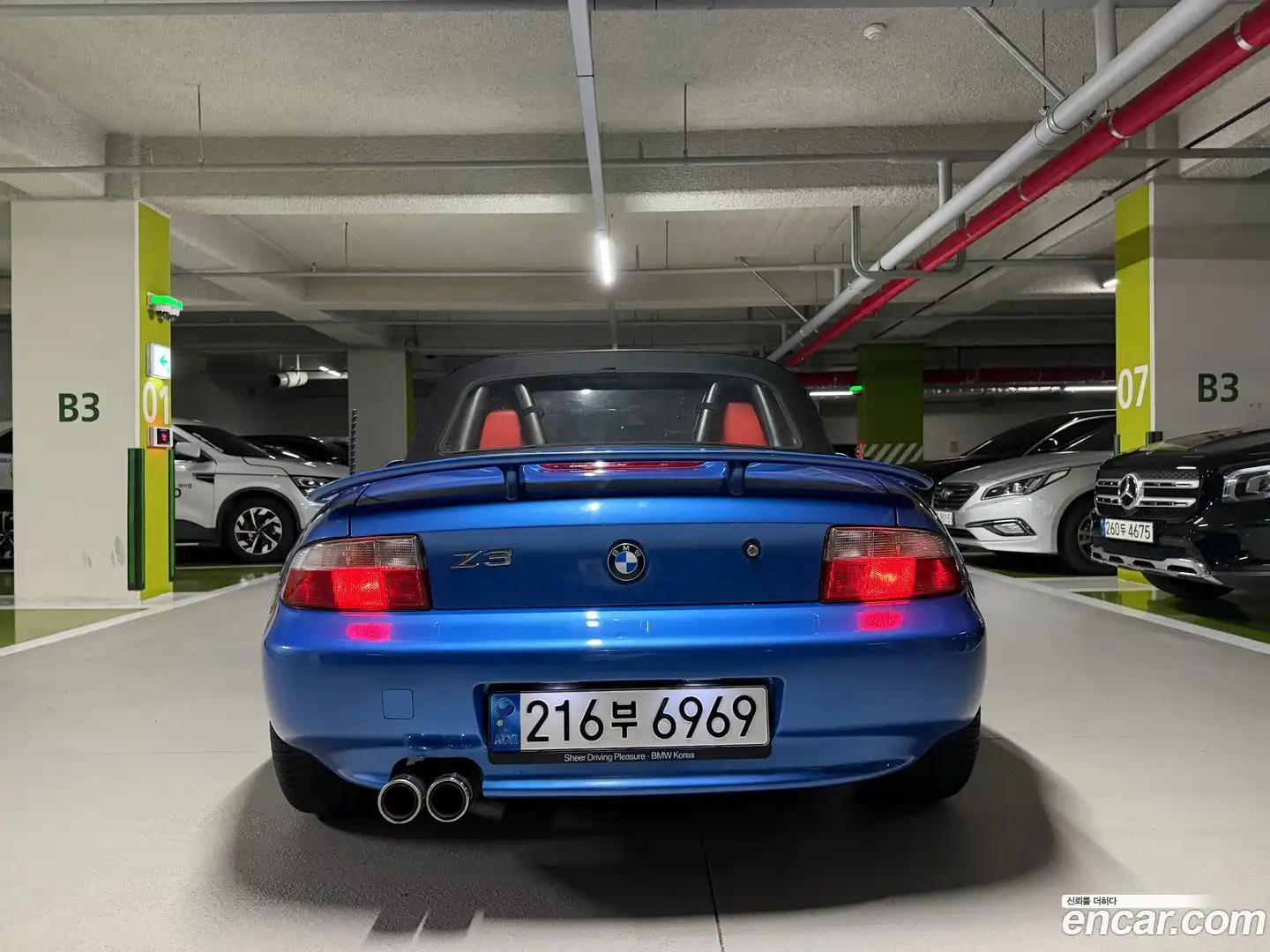 Z3 BMW 1999.11-OUTER-004