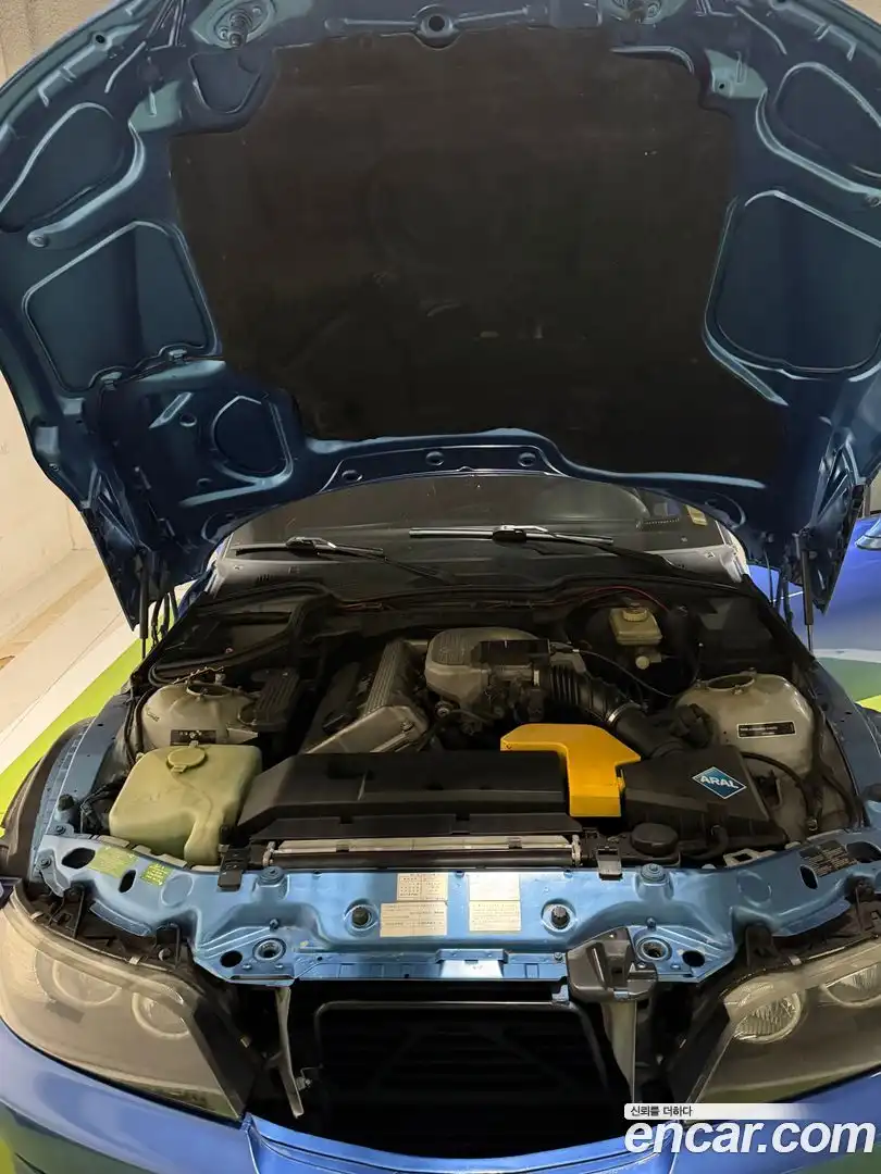 Z3 BMW 1999.11-OUTER-006