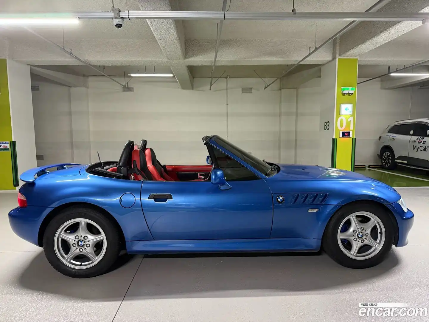 Z3 BMW 1999.11-OPTION-015