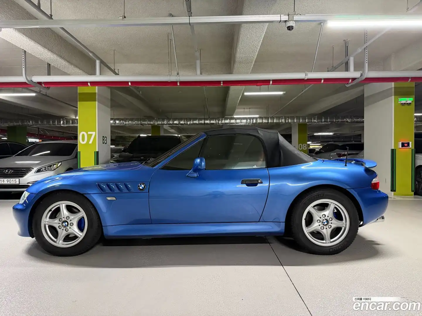 Z3 BMW 1999.11-OPTION-016